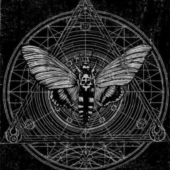 baphometsigil